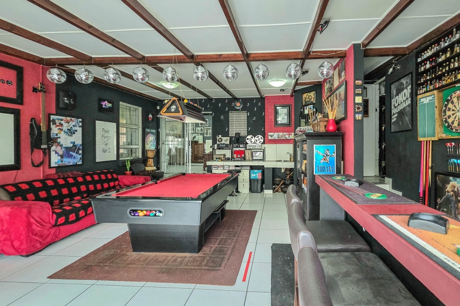 3 Bedroom Property for Sale in Ruwari Western Cape